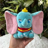 D Moi DUMBO Plush Toy