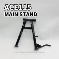 MODENAS ACE115 MAIN STAND ACE 115 TONGKAT TENGAH