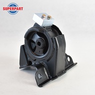 ยางแท่นเครื่อง CITY ปี 09-13 1.5 M/T N.O.K. (L) (50850-TG0-T12) (ราคาต่อ 1 ชิ้น)