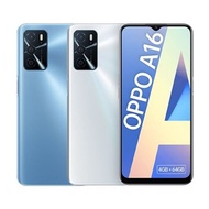 Oppo A16 (4GB/64GB)