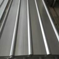 Atap Spandek 0,3 mm x 3 m / Spandeck / Atap Baja Spandek / Roofdeck