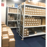 High sales Brand New Sr3b261bd Programmable Relay In16 On.analog6 Out10 Ip20 24vdc Cut