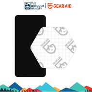 Gear Aid Tenacious Tape GORE-TEX Fabric Patches