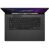 [✅New] Laptop Gaming Asus Rog Zephyrus G16 Gu603Vv I9 13900H Rtx4060
