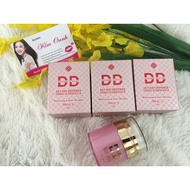 Premium DD makeup cream