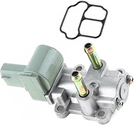 16022P2EA51 16022P2AJ01 16022-P2E-A51 IACV Idle Air Control Valve Fits For Acur*a EL Hond*a Civi*c D
