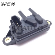 EGR Pressure Feedback Sensor F77Z9J460AB,F48E9J460BA For Ford Escape Focus Escort E150 F-350 Contour