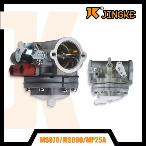 Carburetor For STIHL 070 090 090G MS720 105CC HL-244A HL-324A MS070 MS090 090G HL-324A HL-244A Chain