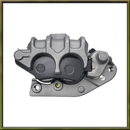 Front Brake Caliper Front Brake Caliper for  Front Brake Caliper Replacment