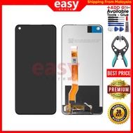 Compatible LCD For REALME 9 PRO 5G OPPO K12 ONE PLUS NORD CE 2 LITE LCD Display Touch Screen Digitiz