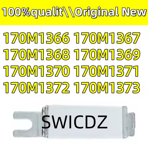 100% original 100% new original 170M1366 170M1367 170M1368 170M1369 170M1370 170M1371 170M1372 170M1
