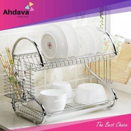 AHDAVA COLLECTION DISH RACK