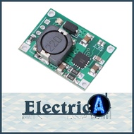 TP5100 Lithium 18650 Battery Protection Board Rechargeable Charger Buck Module [ElectricA]
