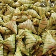 ketupat palas sedap nak mati