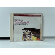 1 CD MUSIC International Bet-T-V-V-I-O-R-N-I-O-R-N-I-O (G12J7)