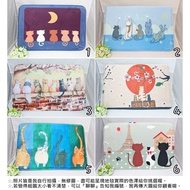 Little White Pig, 49 Styles.cat Dog Pig {Thickened Carpet} Cat Carpet.cat Carpet.dog Carpet.pig Carp