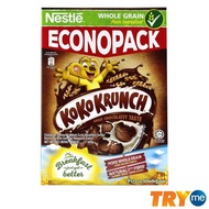 Nestlé Koko Krunch (450g)