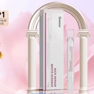 Z Zhuzhou Penangyun Hardware Co., Ltd. Doneo New Zealand Private Areola Underarm Melanin Precipitati