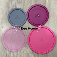 Tupperware One Touch Seal