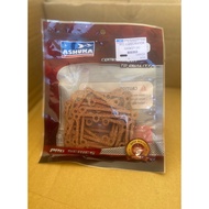 Gasket Carb Rxz 125zr  /Gasket Carburater Rxz / 125zr