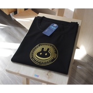 Premium PancakeSwap (Cake) Binance, Pancake Swap, Cointshirt, Binance