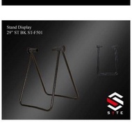 SYTE Display Stand Standard Paddock ST-F501