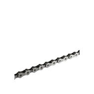 Shimano (SHIMANO) Chain (9-speed) CN-HG93 Chain Pin Specification 9S 114L ICNHG93114I