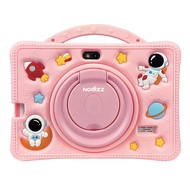 Tablet Budak Education For Kids 7 inch Kids Tablet For Education Tablet Android