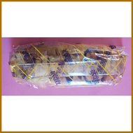 D'Original Tipas Hopia