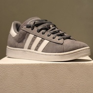 Adidas Campus 2.0 Shoes size 42 2/3
