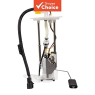 Dopson Fuel Pump Module Assembly Dps3031 for Ford E2358m Fg0870 Sp2107m 4l2z9h307aa 4l2z9h307ac 5l2z