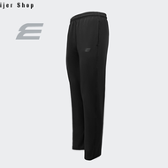 Elgini E16222 Training Pants Comfortable Fit for Active Lifestyle Everyday Wear Straight Cut Sizes S
