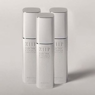 CURRENTBODY - ZIIP Electric Complex Gel (80ml)