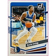 KYRIE IRVING NBA 2023-24 PANINI DONRUSS #48 Lone Ranger IRVING