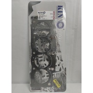 KINNO TOYOTA CAMRY SXV10 2.0 16V SOHC 5S-FE ENGINE HEAD GASKET (CARBON/METAL) HGTY-010-GR/ HGTY-010-