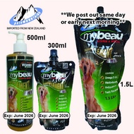 MyBeau Dog Supplement