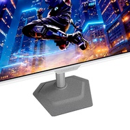 GIGABYTE  M27Q2 QD ICE Gaming Monitor
