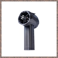 [C V O D] Mini X64 PRO Air Blower 750W Handheld Turbo Fan Brushless Motor 350km/H Air Speed 1.5kg/S 