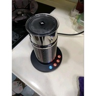 賣⚡Nespresso奶泡機Aeroccino 4 冷熱全自動,