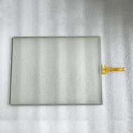 HY New Compatible Touch Panel Touch Glass SK-07