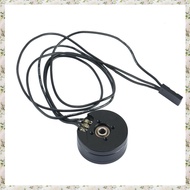 2204 260Kv Motor Brushless Gimbal Motor Hollow Shaft Motor,for 808 Camera Equipment Gimbal Accessori
