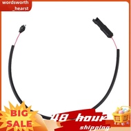 Motorcycle Brake Switch Microswitch for  Panigale Streetfighter V4 V2  937  950 Hypermotard 950