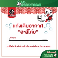 Air Filling Rod Hachikoi Brand Length 60 Centimeters