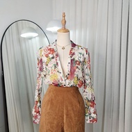 Thrifted Retro/Vintage Vibe Clothes