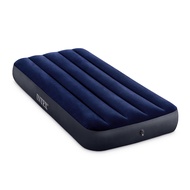 INTEX 經典單人(新款)充氣床墊-寬76cm 15010021