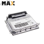 Auto Engine Systems HID Xenon Ballast for BMW E81 E87 E82 E88 Buick Enclave 3.6L 2008-2010 89076976 