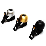 Aceoffix brompton bell bicycle foldie pikes 3sixty