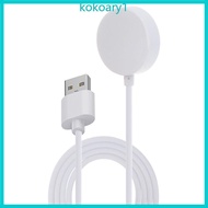 KOKO Magnetic Charging Cable Dock Base Portable Charging Dock for DT300