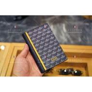 Faure le Page French Royal Wallet Card Holder Passport Holder Coin Purse Accessories French Daigou