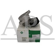 BMW E36 / E46-320i-328i / E39 / E60-520i-525i TENSIONER (ALTERNATOR)(533 0015 10)